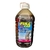 Silicona Revividor Cubier. Y Alfomb. Ecogel 5 Lt Full Car