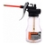 Aceitera De Bomba Manual Profesional 250ml Harden