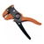 Pelacable Automático 0.5 Mm A 6 Mm Harden