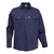 Camisa Grafa 70
