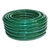 Manguera Riego Jardin En Rollo De 3/4 X 15 Mts Psf