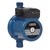 Bomba Presurizadora Pluvius Pres 260w Mayor Presion 3 Baños - comprar online
