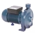 Bomba Elevadora Cpm 146 - 3/4 Pluvius Color Azul Fase Eléctrica Monofásica Frecuencia 50 Hz - comprar online
