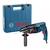 Martillo Electroneumático Bosch Professional Gbh 2-24 D