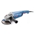 Amoladora Angular Bosch Professional Gws 2200-180