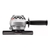 Amoladora Angular Bosch Professional Gws 2200-180 en internet