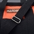 Bolso Para Herramientas 50cm Harden Reforzado - AGC HERRAMIENTAS