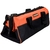 Bolso Para Herramientas 50cm Harden Reforzado