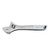 "Llave Francesa Ajustable 250mm 10