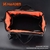 Bolso Para Herramientas 50cm Harden Reforzado - comprar online