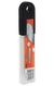 Hoja De Repuesto Cutter Blister X 10 Uni 18 Mm Harden en internet