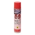 Mecanic Lubricante De Cinta De Correr Aerosol 427 Ml