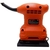 Lijadora Orbital 200w 1/4 Hoja Black & Decker Bs200 en internet