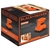 Lijadora Orbital 200w 1/4 Hoja Black & Decker Bs200 - AGC HERRAMIENTAS