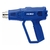 Pistola De Calor Con Display Led 12 Temp Irimo 2000w 600°c