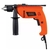 Taladro Percutor Black Decker Tm555 550w 220v - AGC HERRAMIENTAS