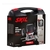 Skil 1831 Fresadora 220v 1100w