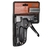 Engrapadora Metalica Manual + 600 Grampas Harden Profesional en internet