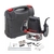Skil 1831 Fresadora 220v 1100w - comprar online