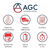 Fragancia Ambiental 5 Lts Full Car - comprar online