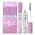MASCARA SERUM MOOD RUBY ROSE
