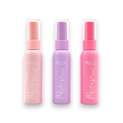 Mascara Mely Cream en internet