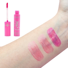 Lip Gloss con color Good Mely - comprar online