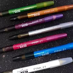 DELINEADOR 2 EN 1 - PINK 21 - comprar online