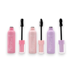 Mascara Mely Cream - comprar online