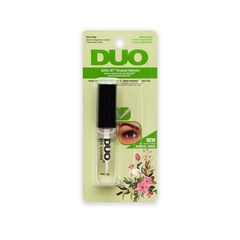 Pegamento para pestañas Duo