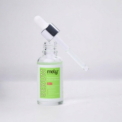 Imagen de SERUM FACIALES MELY