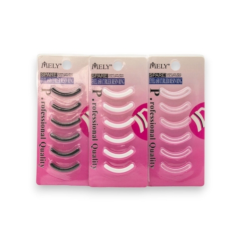 Repuesto de arqueador Mely