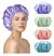GORRO SATEN ANTI FRIZZ - comprar online