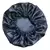 GORRO SATEN ANTI FRIZZ en internet