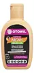 ACEITE DE ARGAN 60ML OTOWIL