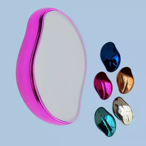 DEPILADOR SIN DOLOR - EPILADOR - comprar online