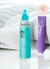 SPRAY BIFASE KERATIN 250ML - FIDELITE - comprar online