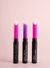 LABIALES CRISTAL - JACTANS