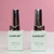 TOP COAT CHARM LIMIT MOÑO