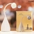 CABINA FLOR 1 PARIS NIGHT - comprar online