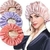 GORRO SATEN ANTI FRIZZ - Margarita STORE