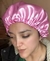 GORRO SATEN ANTI FRIZZ - tienda online