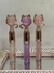 BRILLO LABIAL AOZY GATITO en internet