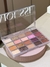 PALETA MOUSSE 20 TONOS - PINK 21 - comprar online