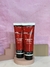 ACONDICIONADOR CREMOSO ACIDO 230ML COLOR M- FIDELITE