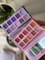 SOMBRA BIG SFR COLOR X10 TONOS