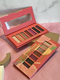 PALETA PINK LEMONADE RUBY ROSE - comprar online