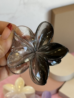 BROCHE FLOR en internet
