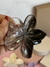 BROCHE FLOR en internet
