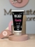 Gel fijador ROBY - comprar online